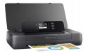 HP Inc. Drukarka mobilna OfficeJet 200 CZ993A