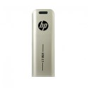 HP Inc. Pendrive 128GB USB 3.1 HPFD796L-128