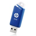 HP Inc. Pendrive 256GB USB 3.1 HPFD755W-256