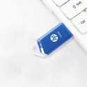 HP Inc. Pendrive 256GB USB 3.1 HPFD755W-256