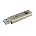 HP Inc. Pendrive 64GB USB 3.1 HPFD796L-64