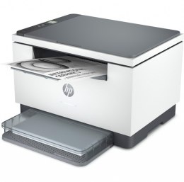 HP Inc. Urządzenie wielofunkcyjne LaserJet MFP M234dw 6GW99F