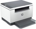 HP Inc. Urządzenie wielofunkcyjne LaserJet MFP M234dw 6GW99F