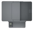 HP Inc. Urządzenie wielofunkcyjne LaserJet MFP M234sdw 6GX01F