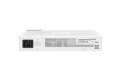 Hewlett Packard Enterprise Switch Instant On 1830 PoE 8x1GbE JL811A