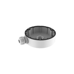 Hikvision DS-1280ZJ-DM8 Adapter do kamer