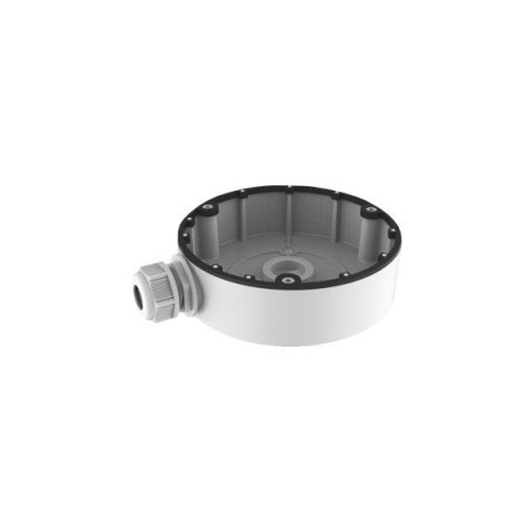 Hikvision DS-1280ZJ-DM8 Adapter do kamer