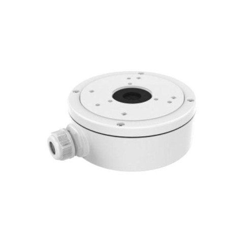 Hikvision DS-1280ZJ-S Adapter do kamer