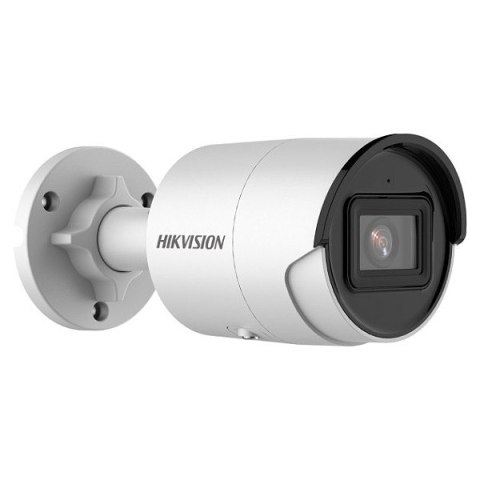 Hikvision Kamera 4MP DS-2CD2043G2-I(2.8m m)