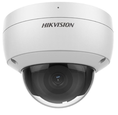 Hikvision Kamera 4MP DS-2CD2146G2-I(2.8m m)(C)