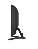 IIYAMA Monitor 27 cali G2766HSU-B1 VA,165HZ,1500R,1MS,DP,HDMIx2,USB,FreeSync