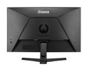 IIYAMA Monitor 27 cali G2766HSU-B1 VA,165HZ,1500R,1MS,DP,HDMIx2,USB,FreeSync