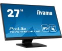 IIYAMA Monitor 27 cali T2754MSC-B1AG pojemnościowy 10PKT IPS powłoka AG