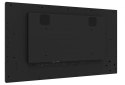 IIYAMA Monitor wielkoformatowy 43 cale TF4339MSC-B1AG,AMVA,HDMIx2,DP,RJ45,IP54,24/7,POJ.12p