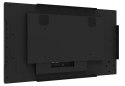 IIYAMA Monitor wielkoformatowy 43 cale TF4339MSC-B1AG,AMVA,HDMIx2,DP,RJ45,IP54,24/7,POJ.12p