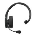 Jabra Słuchawki Blueparrott B450-XT