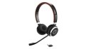 Jabra Słuchawki Evolve 65 SE Link 380a UC Stereo