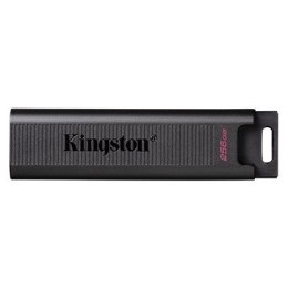 Kingston Pamięć flash Data Traveler MAX 512GB USB3.2 Gen