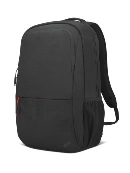 Lenovo Placak ThinkPad Essential Plus 16 Backpack (Eco) 4X41C12468