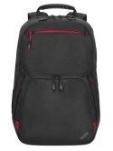 Lenovo Plecak ThinkPad Essential Plus 15.6 Backpack (Eco) 4X41A30364