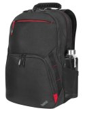 Lenovo Plecak ThinkPad Essential Plus 15.6 Backpack (Eco) 4X41A30364