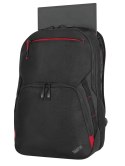 Lenovo Plecak ThinkPad Essential Plus 15.6 Backpack (Eco) 4X41A30364