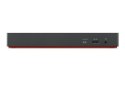 Lenovo Stacja dokujaca ThinkPad Thunderbolt 4 Dock - 40B00300EU