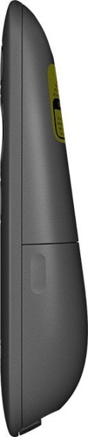 Logitech Prezenter Graphite R500s 910-005843