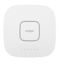 Netgear Punkt dostępowy WAX630 AP WiFi 6 AX1800