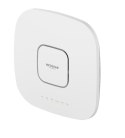 Netgear Punkt dostępowy WAX630 AP WiFi 6 AX1800