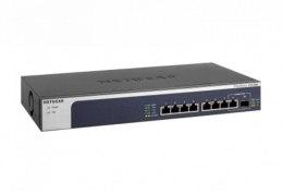 Netgear XS508M Switch 8x10GE 1xSFP+