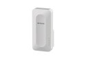 Netgear Wzmacniacz sygnału WiFi EAX15 AX1800 WiFi 6 Mesh Extender