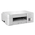 Brother Urządzenie wielofunkcyjne MFP DCP-T426W RTS A4/16ppm/WLAN/USB/6.4kg/Biała