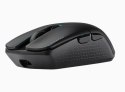 Corsair Mysz Katar Elite Wireless