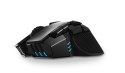 Corsair Myszka Ironclaw RGB Wireless