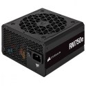 Corsair Zasilacz RM750e PCIe 5.0 80+ GOLD F.MODULAR ATX