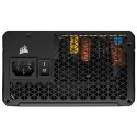 Corsair Zasilacz RM750e PCIe 5.0 80+ GOLD F.MODULAR ATX