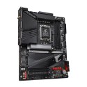 Gigabyte Płyta główna Z790 AORUS ELITE AX S1700 4DDR5 USB/DP ATX