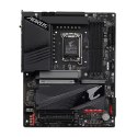 Gigabyte Płyta główna Z790 AORUS ELITE AX S1700 4DDR5 USB/DP ATX