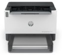 HP Inc. Drukarka LASERJET TANK 1504W 2R7F3A