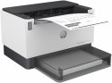 HP Inc. Drukarka LASERJET TANK 2504DW 2R7F4A