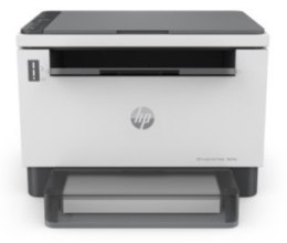 HP Inc. Drukarka LaserJet 1604W 381L0A