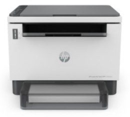 HP Inc. Drukarka LaserJet Tank 2604dw 381V0A