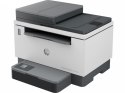 HP Inc. Drukarka LaserJet Tank MFP 2604sdw 381V1A