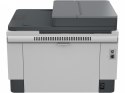 HP Inc. Drukarka LaserJet Tank MFP 2604sdw 381V1A