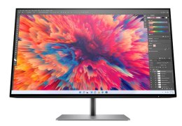 HP Inc. Monitor 23.8 cali Z24q G3 QHD 4Q8N4AA