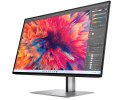 HP Inc. Monitor 23.8 cali Z24q G3 QHD 4Q8N4AA