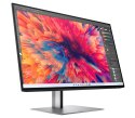 HP Inc. Monitor 23.8 cali Z24q G3 QHD 4Q8N4AA