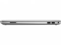 HP Inc. Notebook 250 G9 i5-1235U 512GB/8GB/W11P/15.6 6F2C7EA