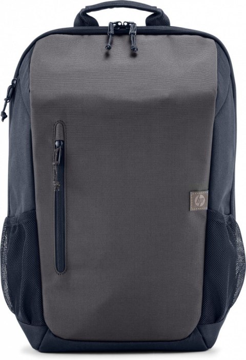 HP Inc. Plecak Travel 18L 15.6 IGR Backpack NB 6H2D9AA